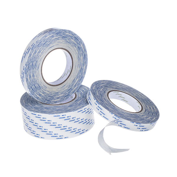 高強度棉紙膠粘帶